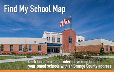 public school near me high school|find my school district by address.